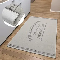 Hanse Home Teppiche von Hanse Home