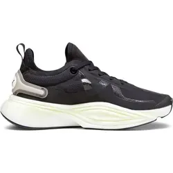 Puma M Pwr Nitro Squared Schwarz - Komfortabler Herren Trainingsschuh - Herren-Sneaker in stylischem Schwarz, ideal für Fitness, Yoga oder Urban Outdoor. Der Puma M Pwr Nitro bietet optimalen Tragekomfort und Unterstützung beim Training.
