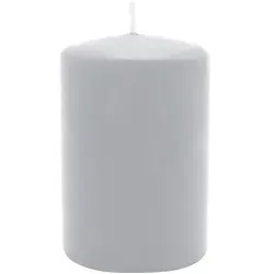 Richard Wenzel Kerzen von Richard Wenzel