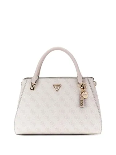 Guess Noelle II Handtasche 29 cm von GUESS
