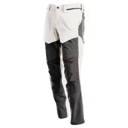 Hose Hose mit Knietaschen, ULTIMATE STRETCH 82C45