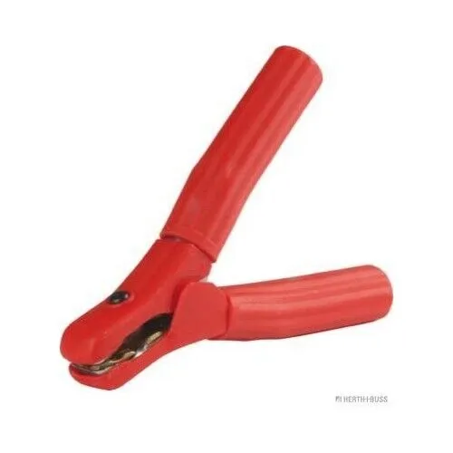 Herth+buss Elparts Batterieladezange 52289640