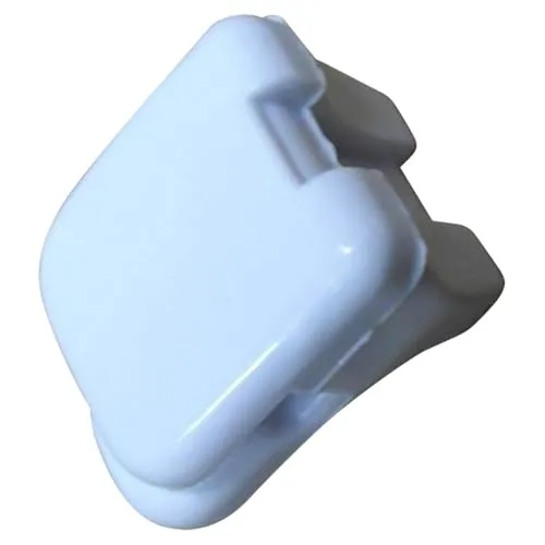 Deckelstopper (299555-31150) Backofen Herd 258110059 Beko