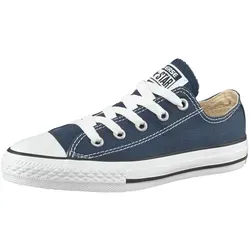 Converse Schuhe von Converse