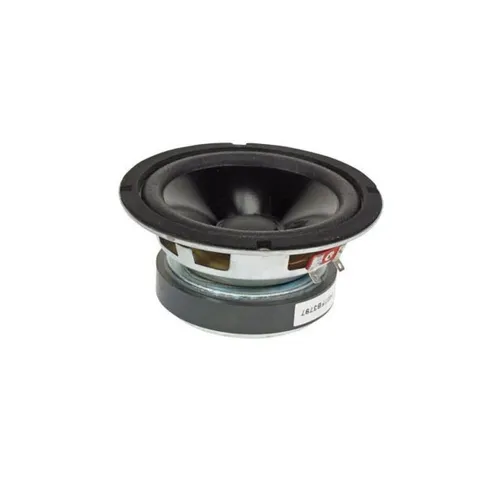 Velleman Lautsprecher 5