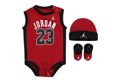 Jordan Bekleidung & Accessoires von Jordan