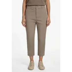 Caprihose