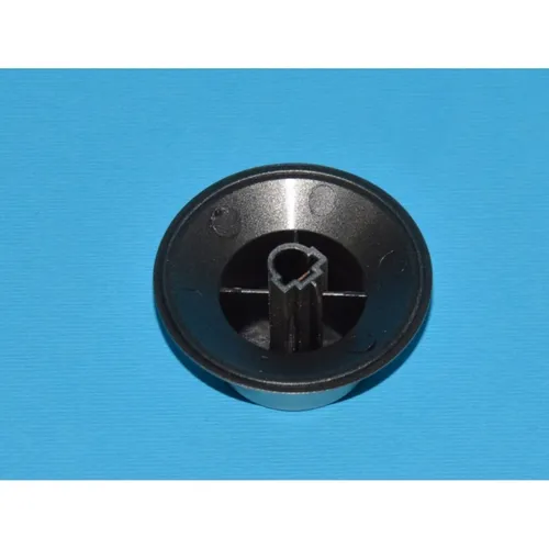 KNEBEL Gorenje 233330 von Gorenje