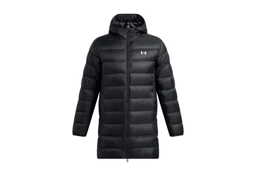 Under Armour Herren Legend Daunenparka von Under Armour®