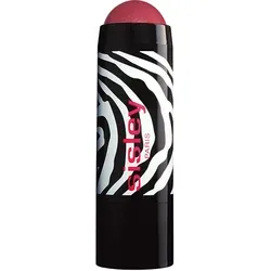 Sisley Phyto Blush Twist 7 Berry