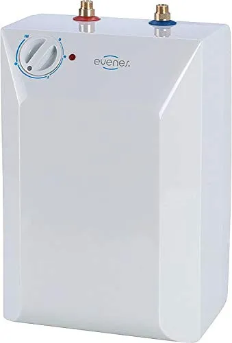 Evenes Warmwasserspeicher 5 Liter