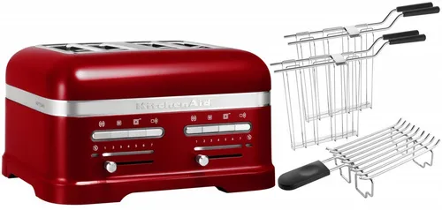 KitchenAid Toaster von KitchenAid