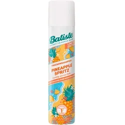 200ml Batiste Trockenshampoo Pineapple Spritz