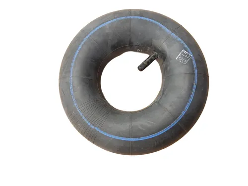 Schlauch Ventil gerade 3.50-4 / Reifen / Transportwagen / Sackkarre / Ersatz 1 x