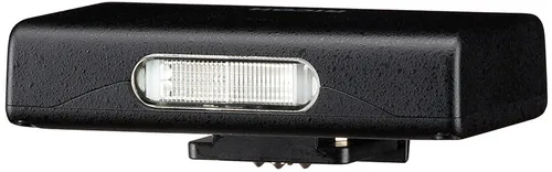 Ricoh Compact Blitz GF-2