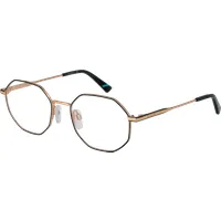 Bulget Brillenfassung BGY1006 12A 50