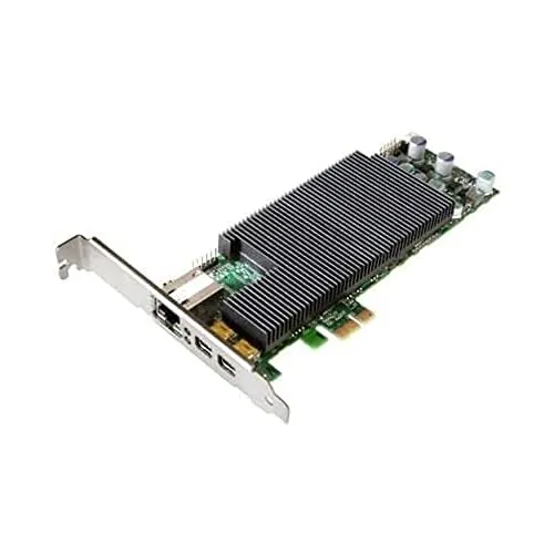 Dell Netzwerkkarten von Dell