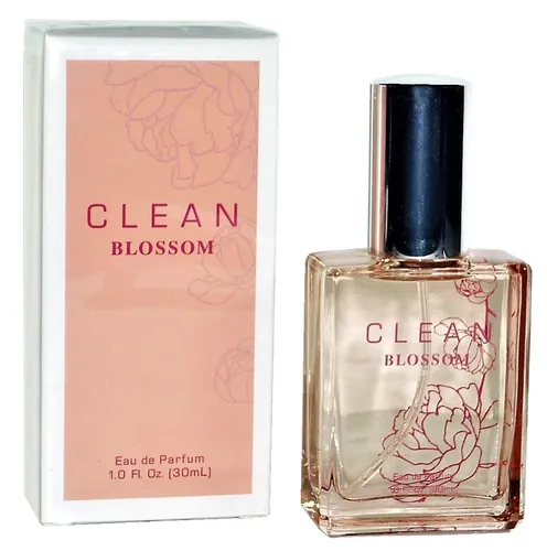 Clean Blossom 30 ml Eau de Parfum Spray
