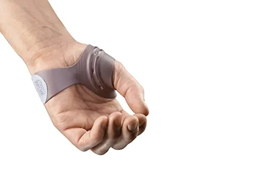 Produktbild Push ortho Daumenorthese CMC 3 rechts
