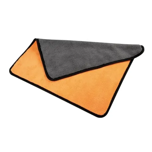 LAMPA 37165 Microfasertuch Mikrofasertuch Mikrofaser