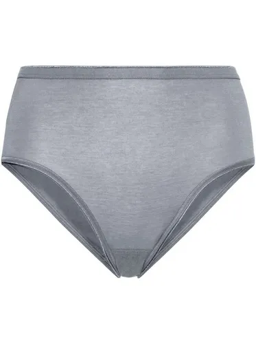 Speidel Slip Slip (1-St) von Speidel