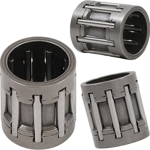 Nadellager für Husqvarna 40 45 50 51 55 61 242 254 257 261 262 5032534-01 11893