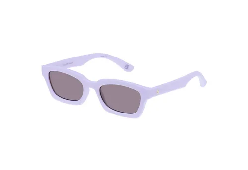 AIRE Sonnenbrille SCULPTOR