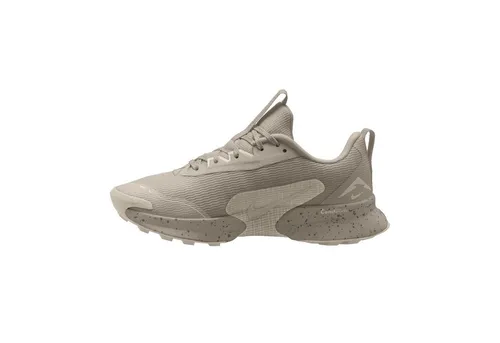Nike Juniper Trail 3 Trailrunningschuh