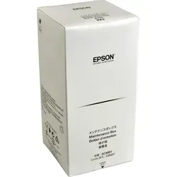 Epson Wartungsbox C12C935711 von Epson
