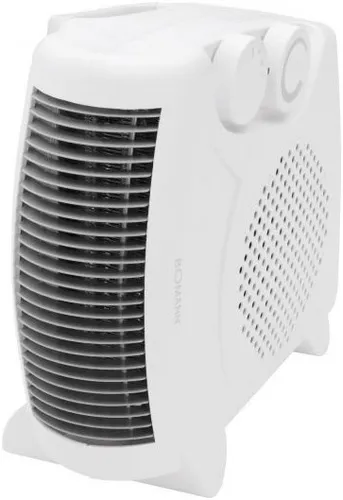 Bomann HL 1095 CB Heizlüfter 2000W