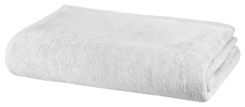 Wohndecke MOON Luxus Kuscheldecke Wolldecke 150x200/220x240, MOON Heimtextilien