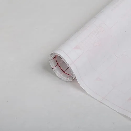 Fensterfolie von d-c-fix