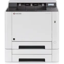 Kyocera ECOSYS P5021cdw Farb-Laserdrucker