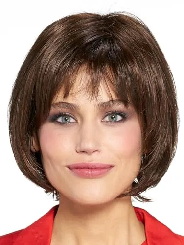 Perücken von trendhair designs by lofty