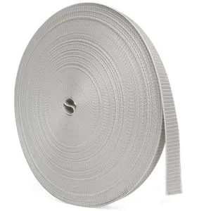 Bauheld Rollladengurtband 23mm von Bauheld