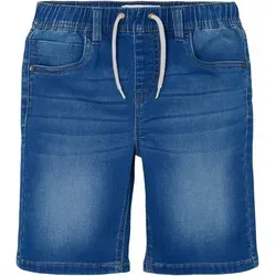 Jeansshorts von NAME IT