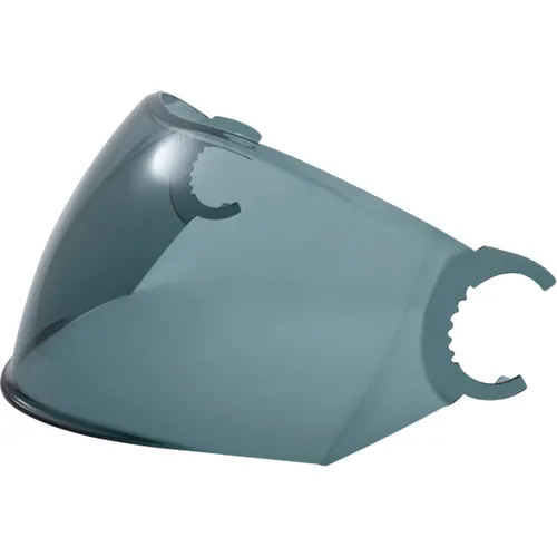 iXS Visier iXS851 (X10039-V00-KFDG)