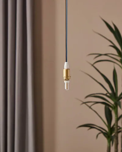 EGLO Leuchtmittel von EGLO