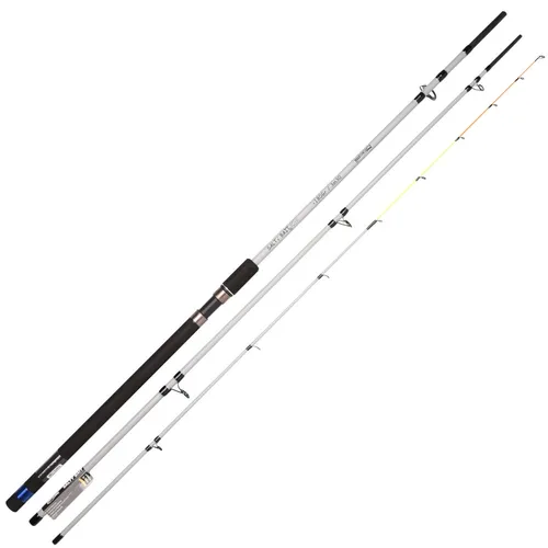 Produktbild Spro Salty Bait 3.30m 180g