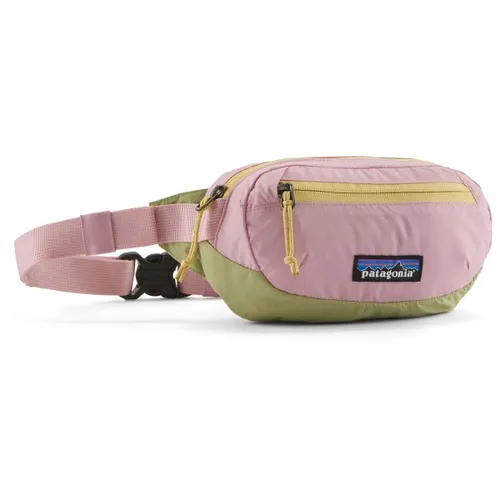 Patagonia Terravia Mini Hüfttasche 1L
