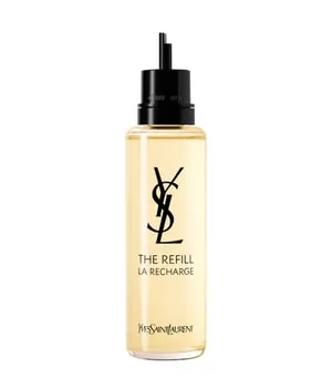 Yves Saint Laurent Libre Eau de Parfum Nachfüllung von Yves Saint Laurent
