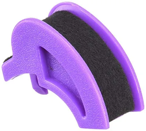 Perle Perle Lila Cam CAM-PL Aus Japan #SY5