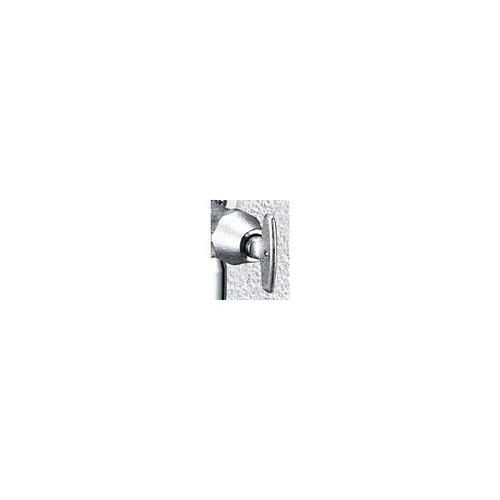 Schell Steckschlüssel 782300399 für POLAR und POLAR II von Schell
