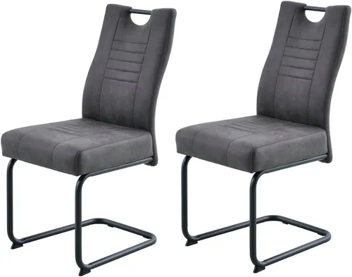 Freischwinger OTTO HOME 