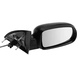 f.becker_line Außenspiegel rechts für OPEL von F.BECKER