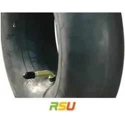 Schlauch 801.400.117.087 4-Zoll für Agrar- & Spezialfahrzeuge