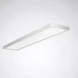 TRILUX 2350 G4 D2 PW19 Anbauleuchte von TRILUX