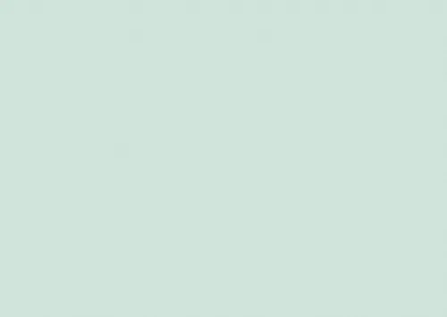 Karteikarten von BRUNNEN