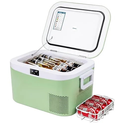 Kühlschränke bis 200 Euro von B BINGI