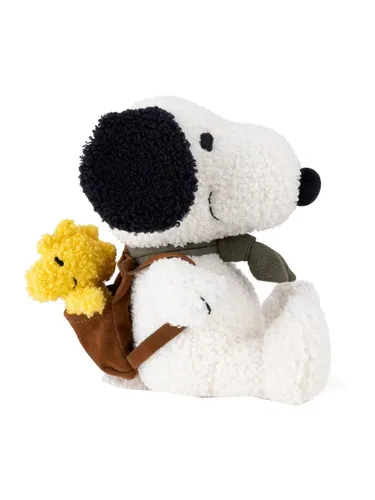 Peanuts Miffy, 312380ab0196d455